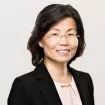 Photo of Mingji Jin, Ph.D.