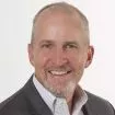 Photo of Steven  DeVoe