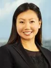 Photo of Eunice S. Lim