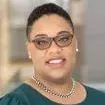 Photo of Jessica D.  Gilbert