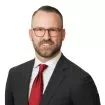 Photo of Trevor  Tullius