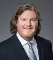 Photo of Timothy  Reimers