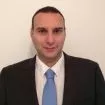 Photo of Panos Rousakis
