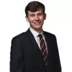 View Joseph  Skilton Biography on their website