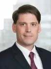 Photo of Richard W.  Boone Jr.