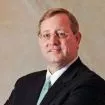 Photo of Joseph P. Gromacki