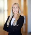 Photo of Haley Arnieri