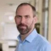Photo of Alex Bazin (Lewis Silkin)