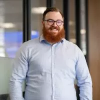 Photo of Ross  Chapman