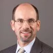 Photo of Mark  Lustig