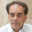 Photo of Vipin Dawar