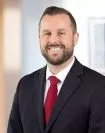 Photo of David H. Favre, III