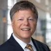 Photo of Steven W.  Block