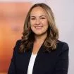Photo of Caroline B. Enright