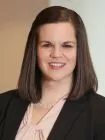 Photo of Katherine J. Mclay