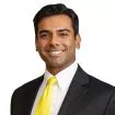 Photo of Talha A. Chaudhry