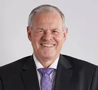 Photo of Tony Brooks