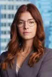 Photo of Rachel  Wollenberg