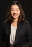 Photo of Teresa Yang