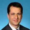 Photo of Gianni Servodidio