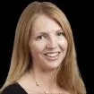 Photo of Rebecca Oliver