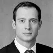 Photo of Radoslaw Michalak