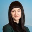 View Áine  Ní Riain Biography