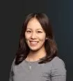 Alison Li Photo
