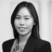 Photo of Ruby Tam