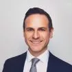 Photo of Stefan Mentzer