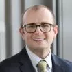 Photo of Alex Hunt