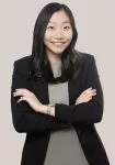 Photo of Carmen  Loh