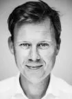 Photo of Olivier  Van Raemdonck