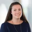 Photo of Sophie Ogden
