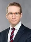 Photo of Christian Schmitt