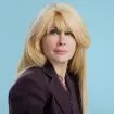 Photo of Jennifer Altman