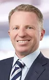 Photo of James  Macdonald