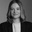 Photo of Nora  Van Meerwijk