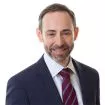 Photo of Jeremy D.  Sosna
