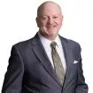 Photo of Peter J. Shea