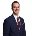 Photo of Vincenzo R.  Chimera