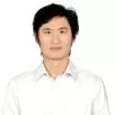 Photo of Steven Liao