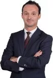 Photo of Tiago  Correia Moreira