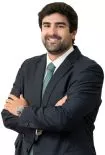 Photo of José Miguel Carracho