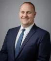 Photo of Griffin Peloso