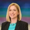 Photo of Pamela K.  Welsh