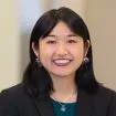 Photo of Stephanie Cheung