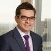 Photo of Alfredo Medina