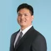 Photo of Jack Ko, Ph.D.