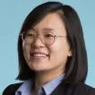 Photo of Fang Wang
